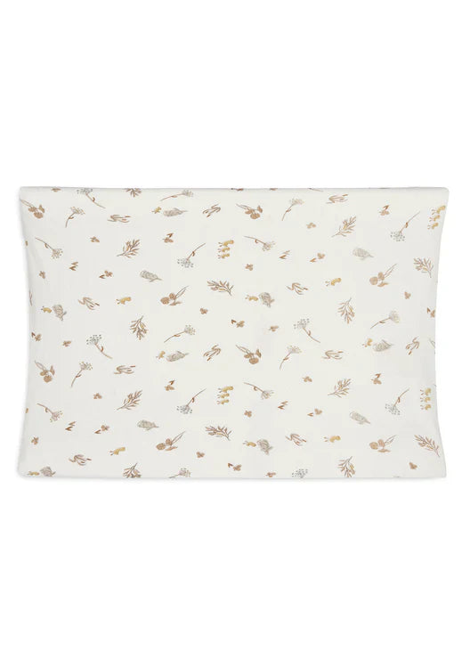 Changing Mat Cover Terry - Riverside - (50 x 70 cm)
