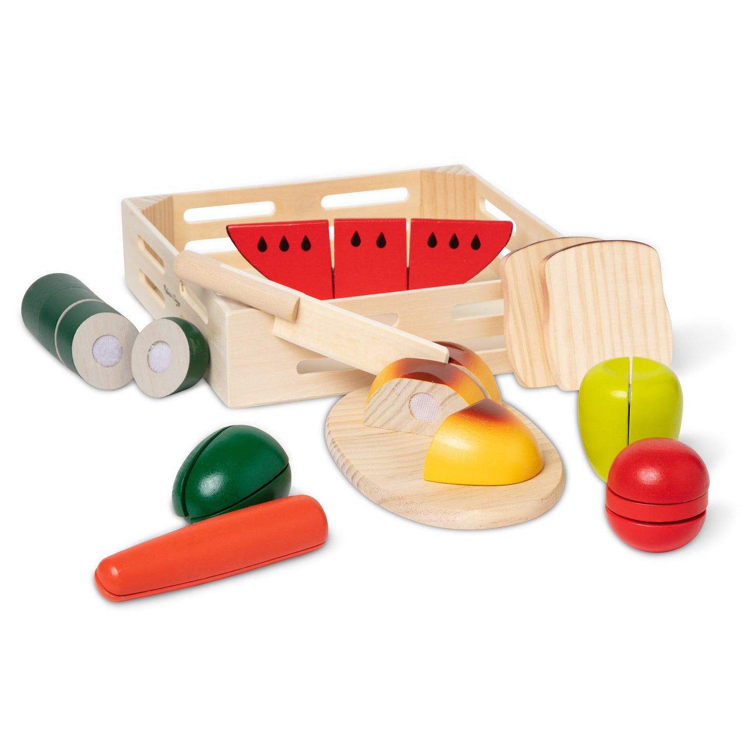 Little Chef Gift Bundle