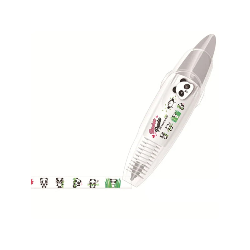 ScribbleCraft  -Entzückender dekorativer Stift