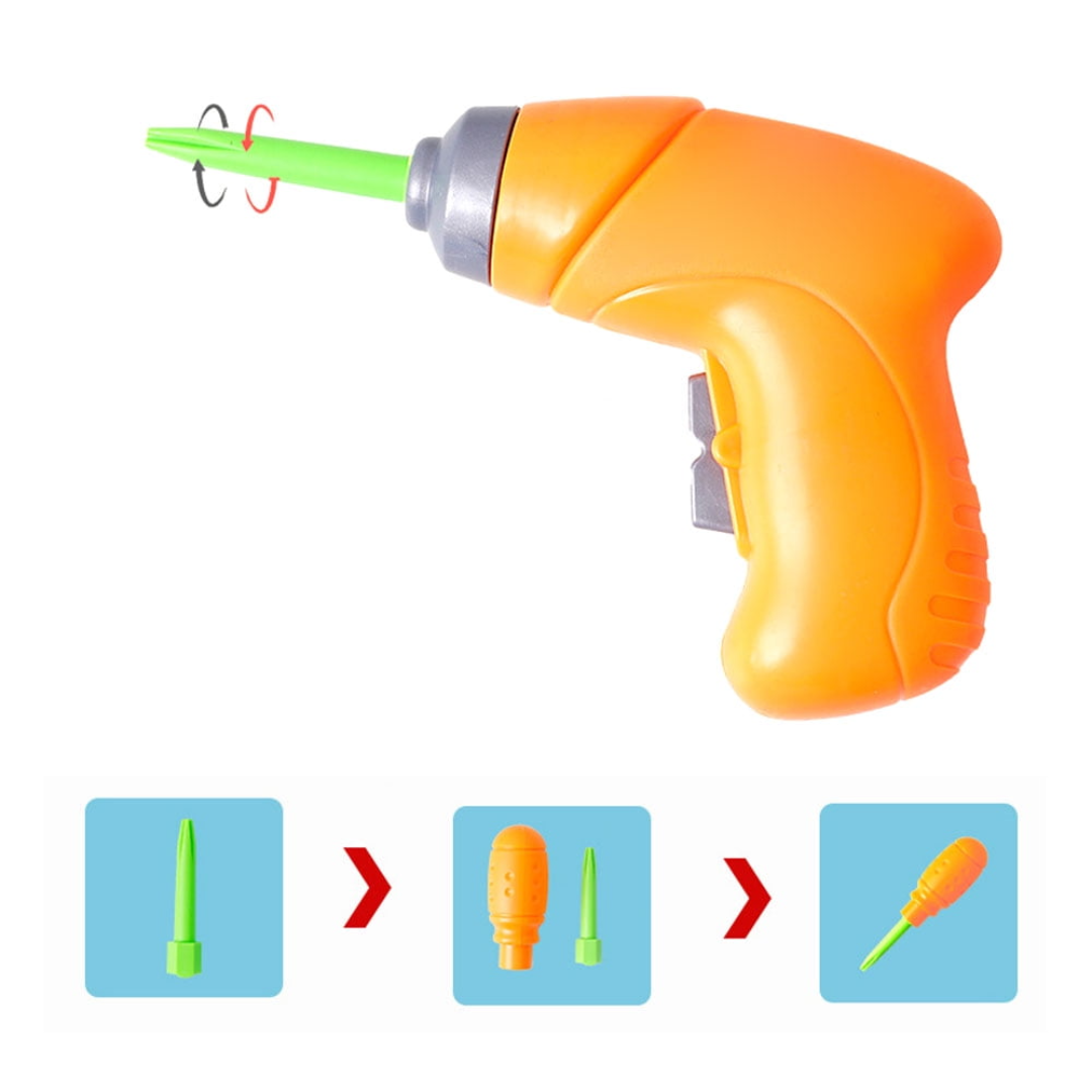 CreativeTools - Kreativtechnik-Baukasten