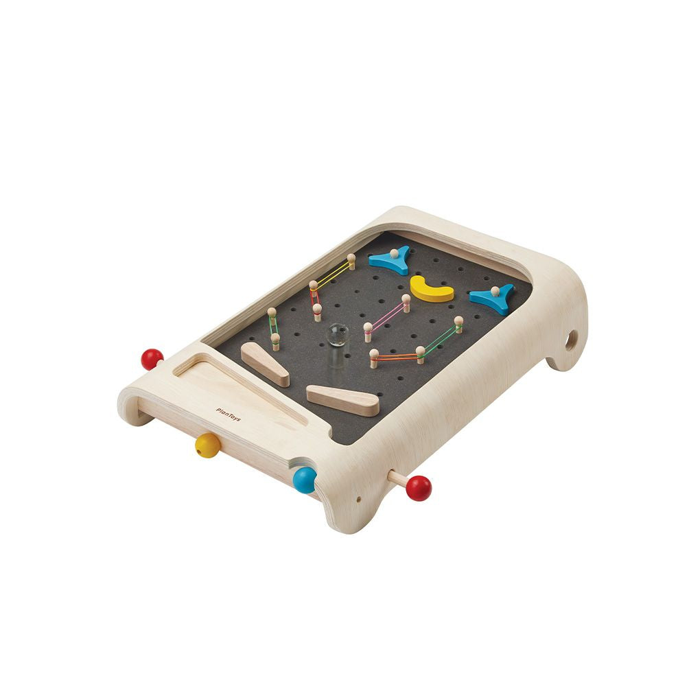 Pinball