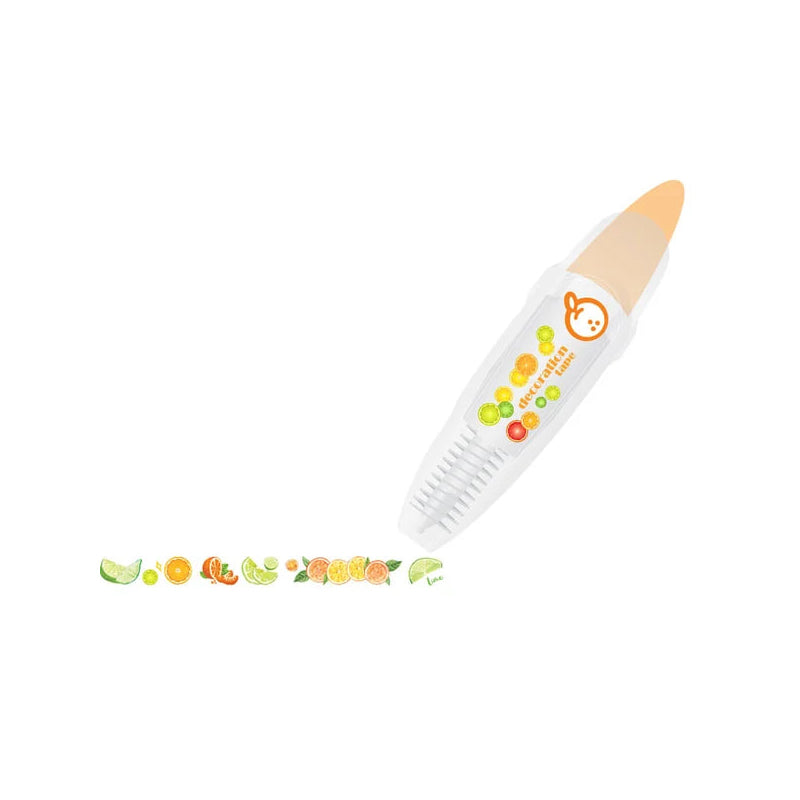ScribbleCraft  -Entzückender dekorativer Stift