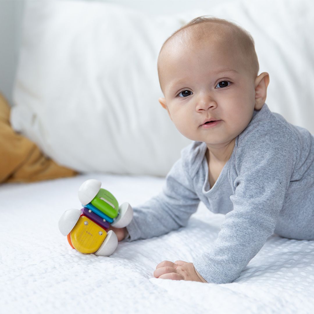 Babyauto
