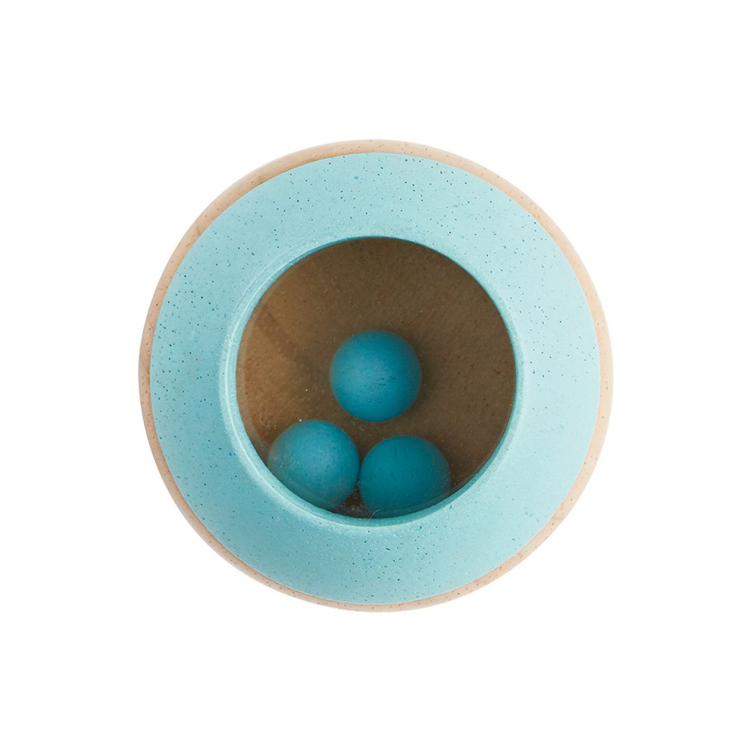 Sensorisch Tuimelen - Pastel