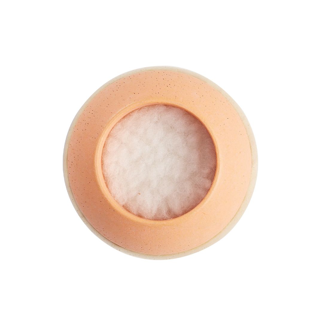 Sensorisch Tuimelen - Pastel