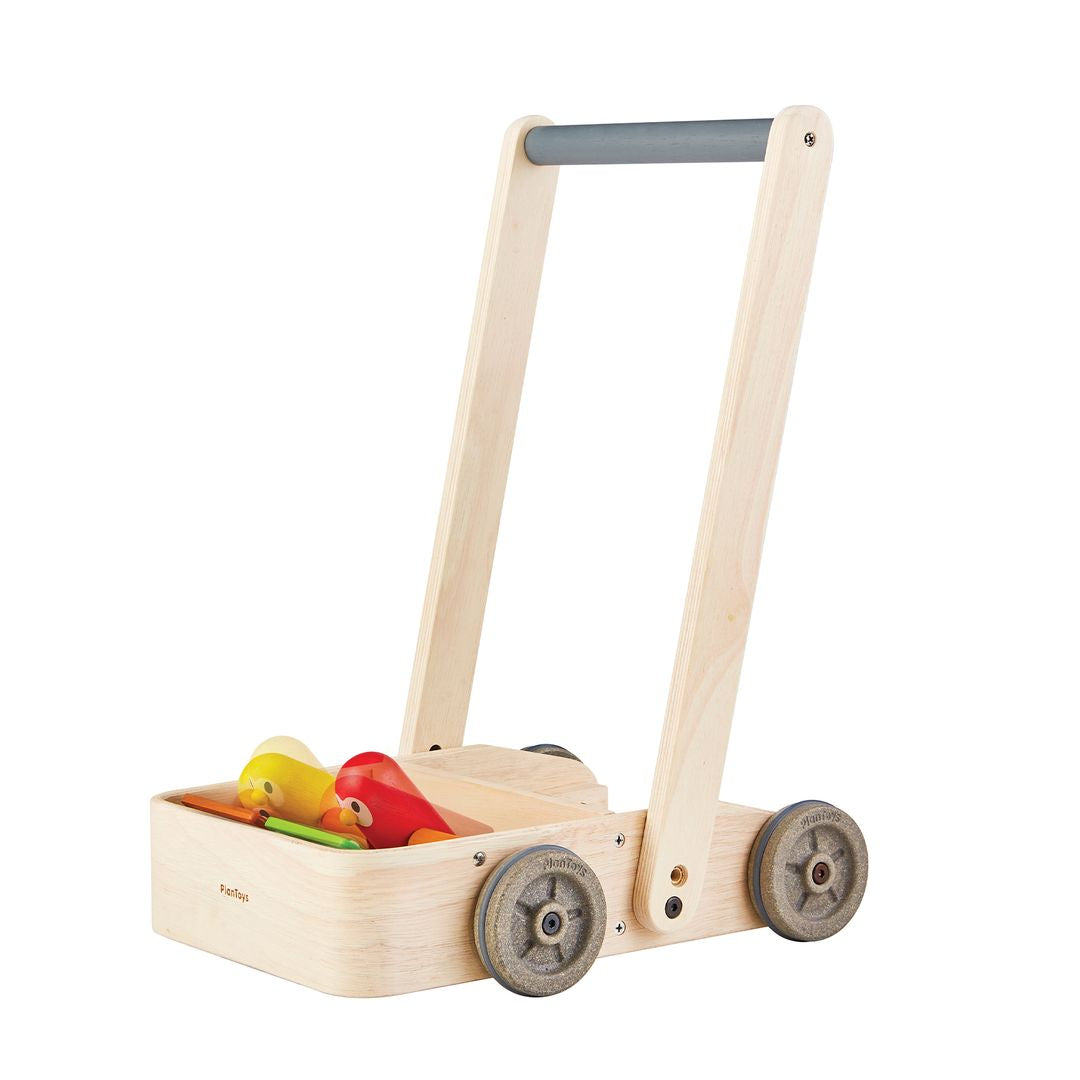 Muzikale Vogelloper