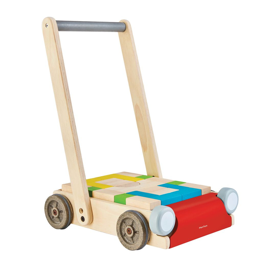 Babywalker