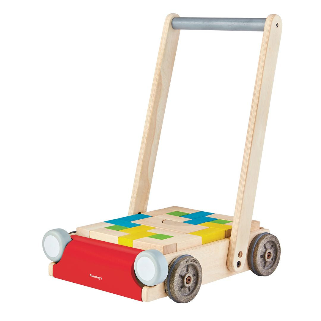 Babywalker