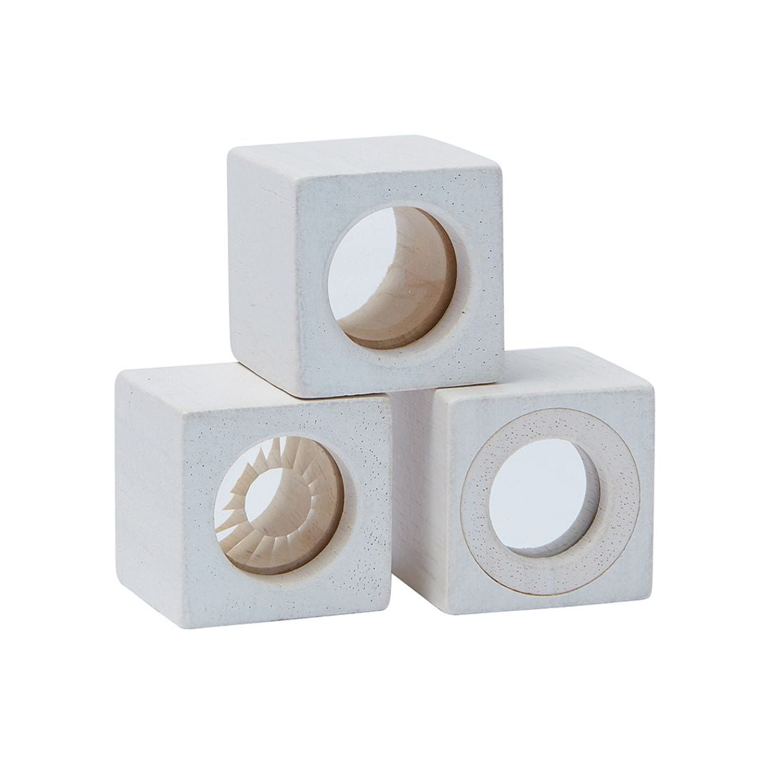 Activiteitenblokken
