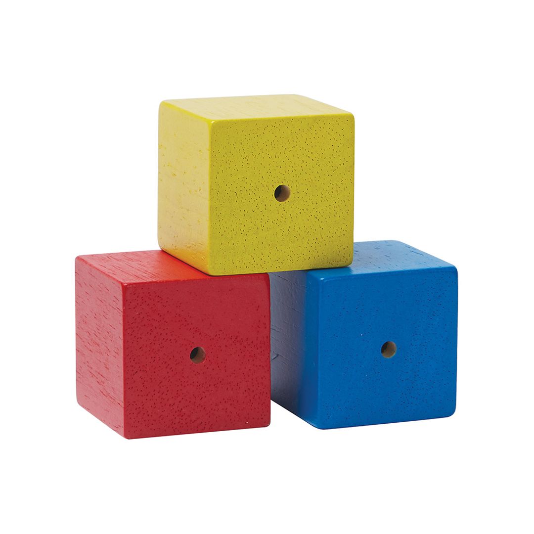 Activiteitenblokken