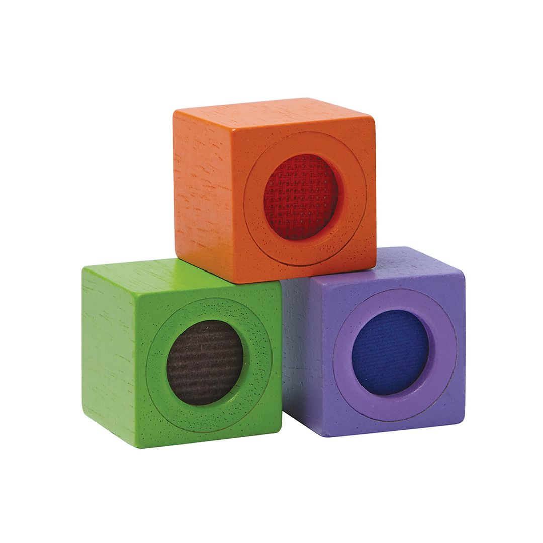 Activiteitenblokken