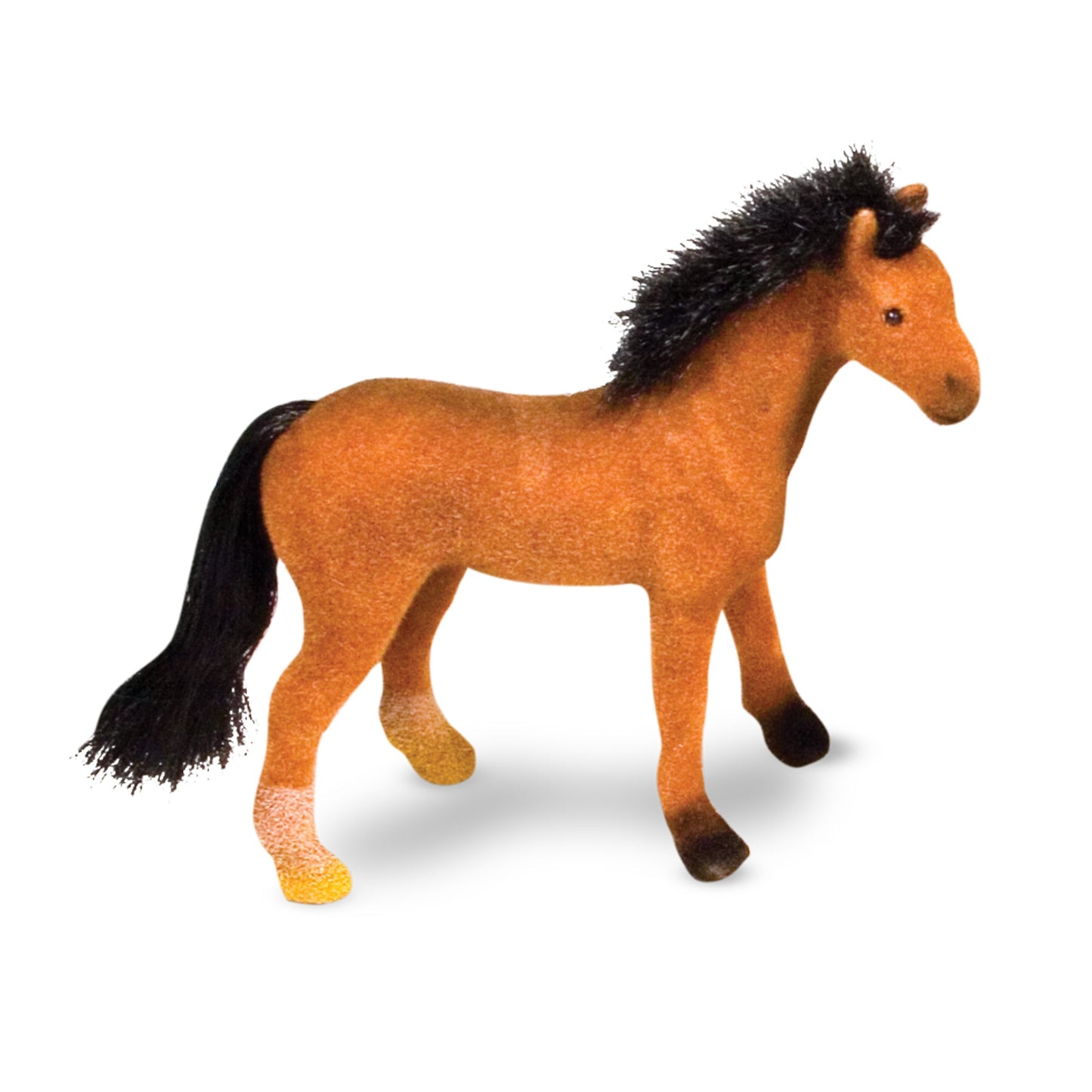 Pasture Pals verzamelpaarden