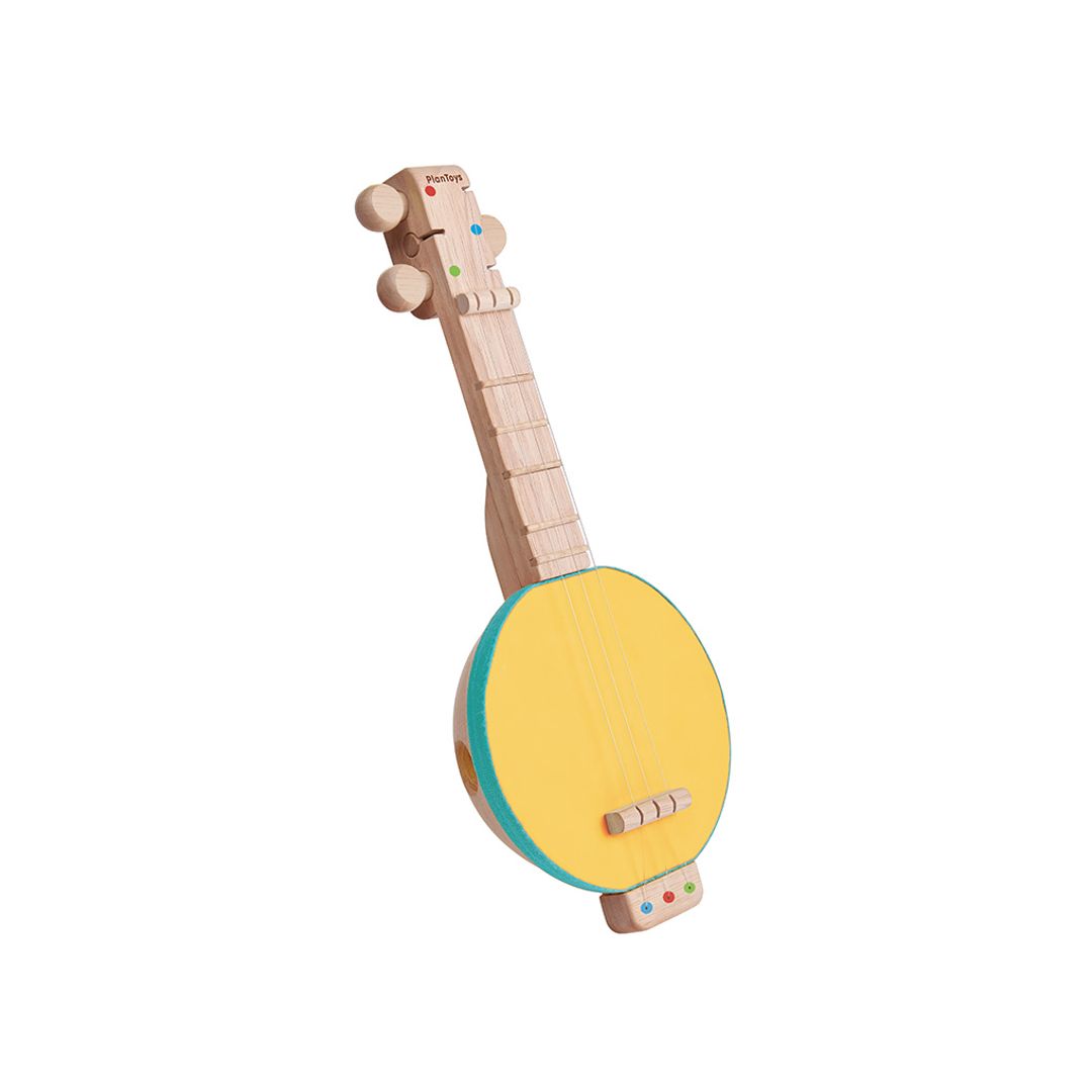 Banjolele