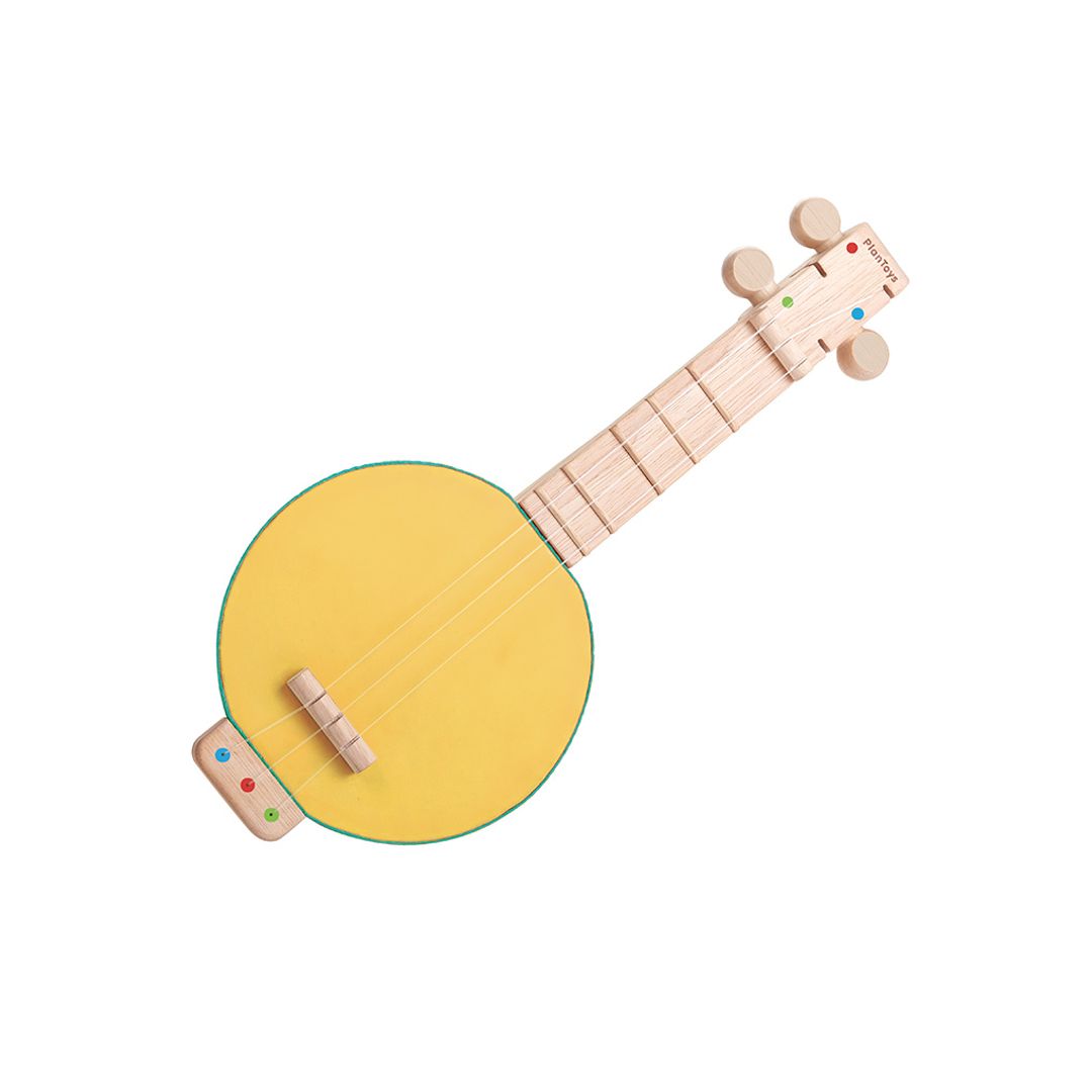Banjolele
