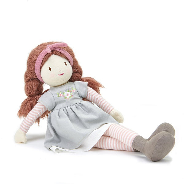 Bear Design Lappenpop