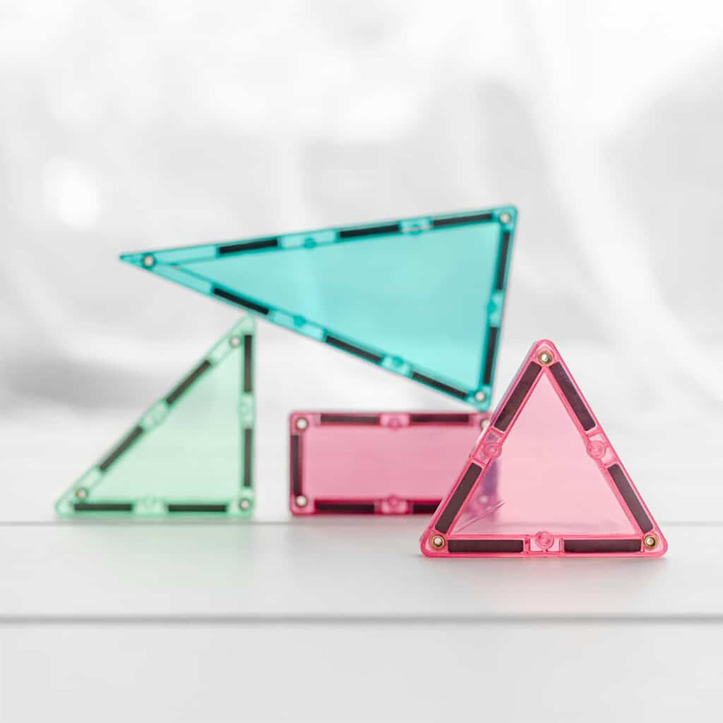 202 Pastel Mega Pack