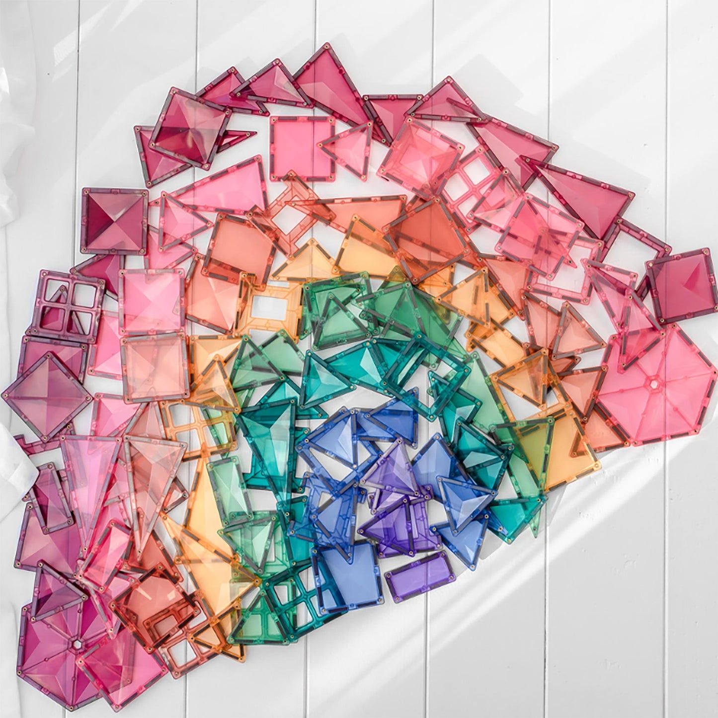 202 Pastel Mega Pack