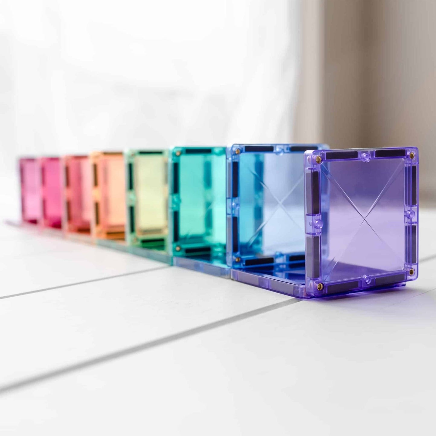 202 Pastel Mega Pack