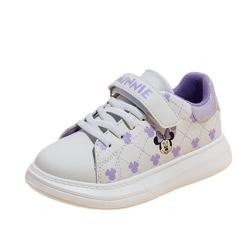 Minnie Mouse Casual Sport Hardloopschoenen