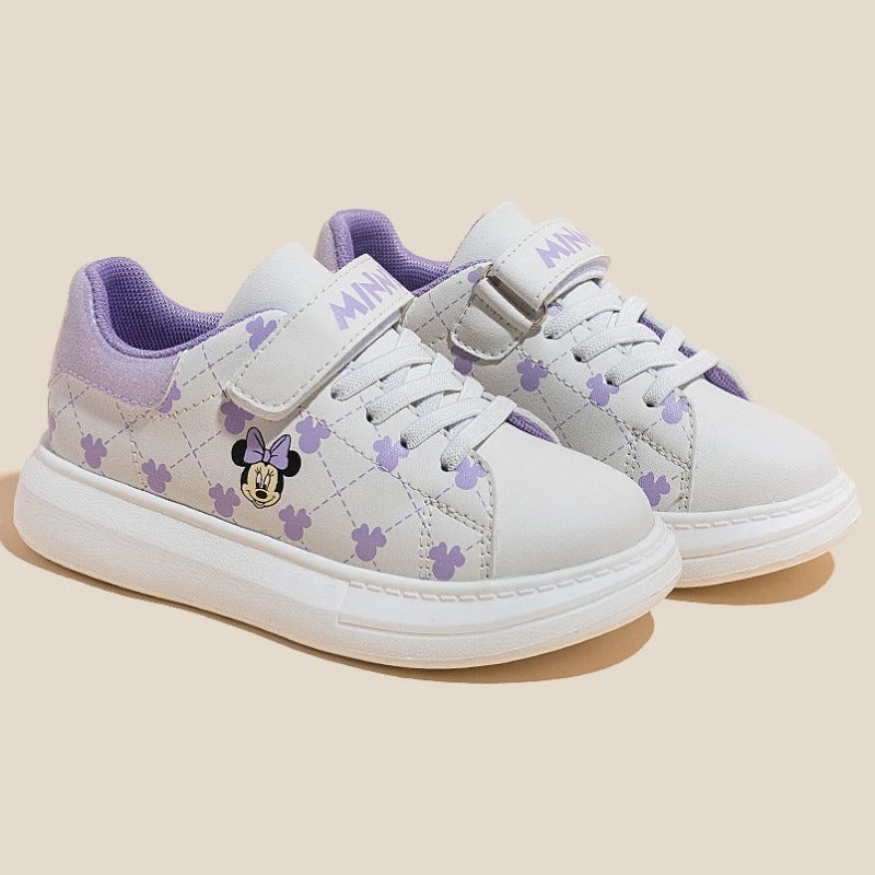 Minnie Mouse Casual Sport Hardloopschoenen