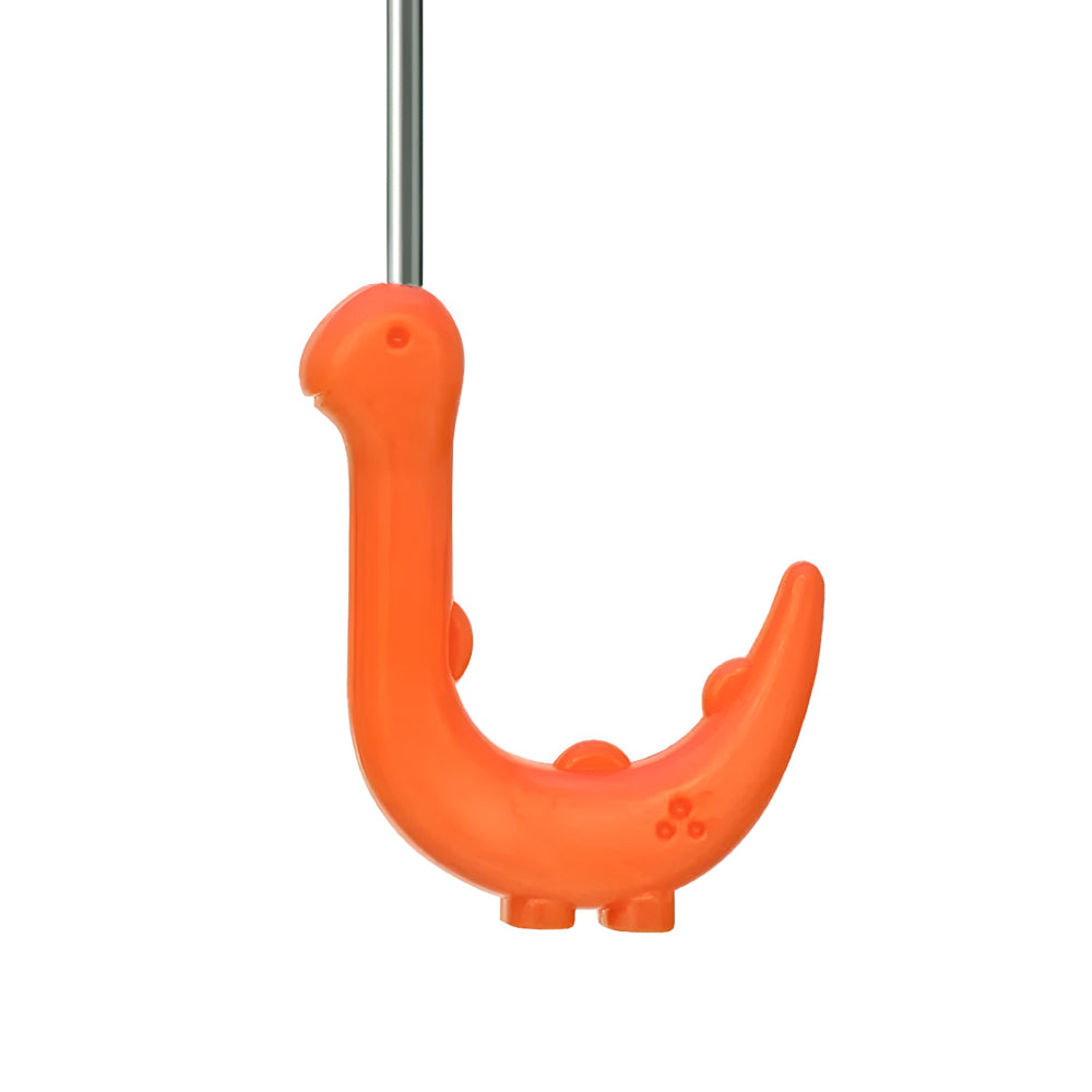Dinosaurus Paraplu