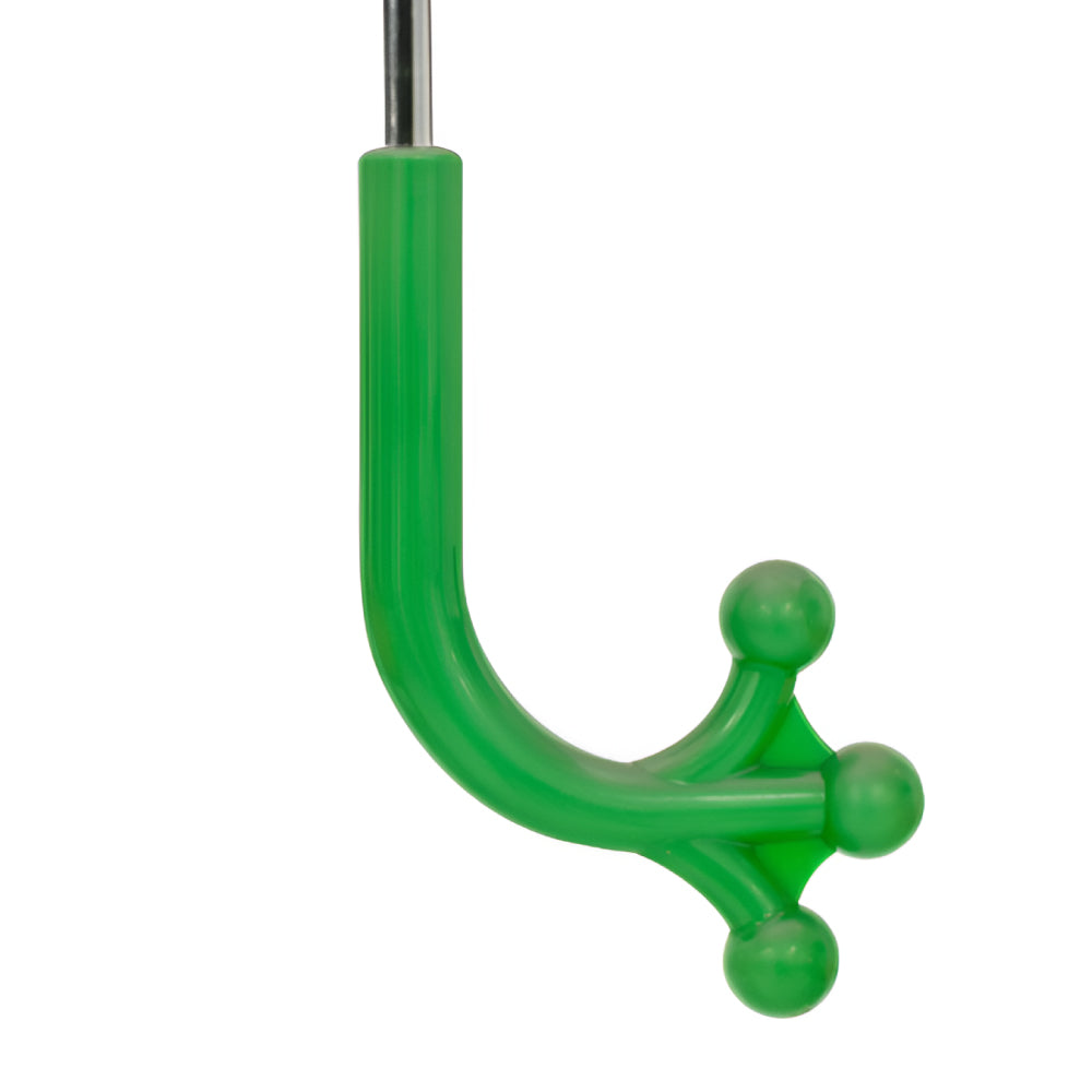 Kikker Paraplu