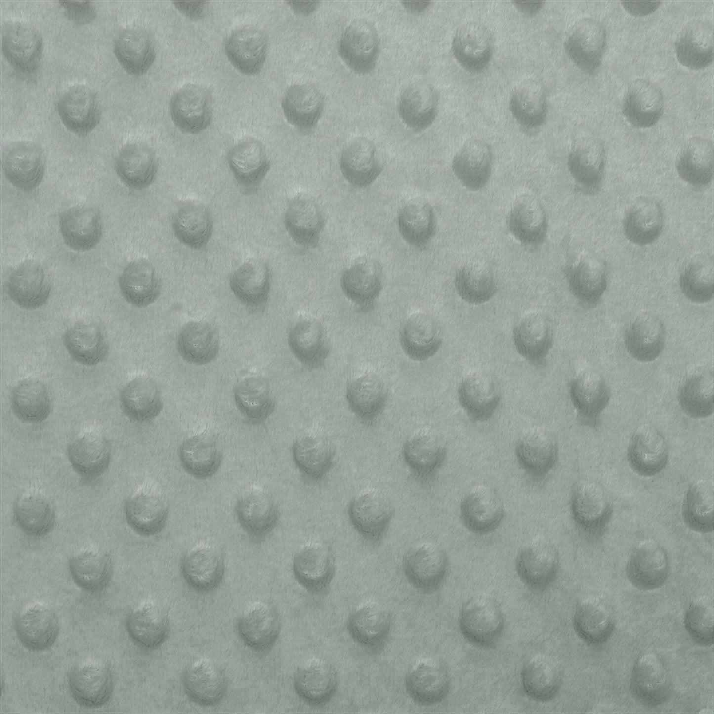 Baby Boys Green Dotted Changing Pad Cover