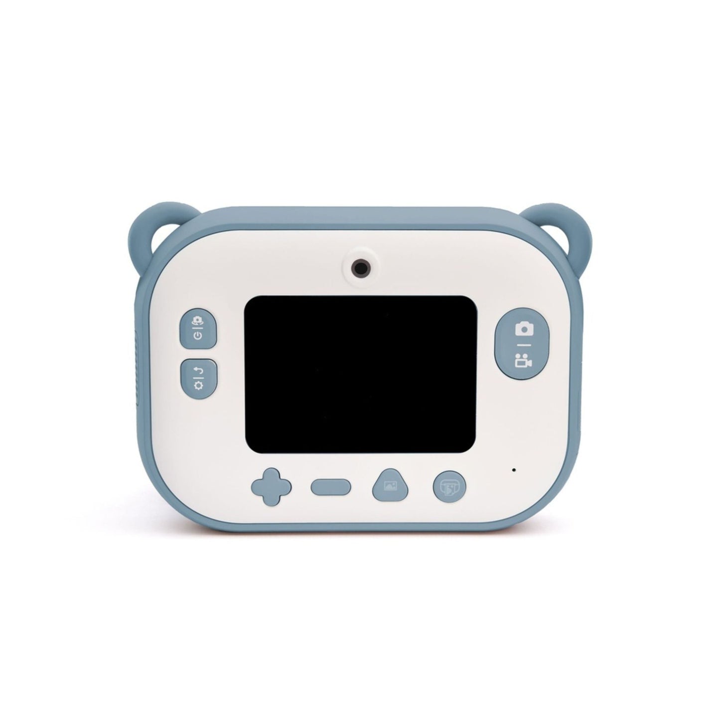 Hoppstar Artist Digital Camera - Denim