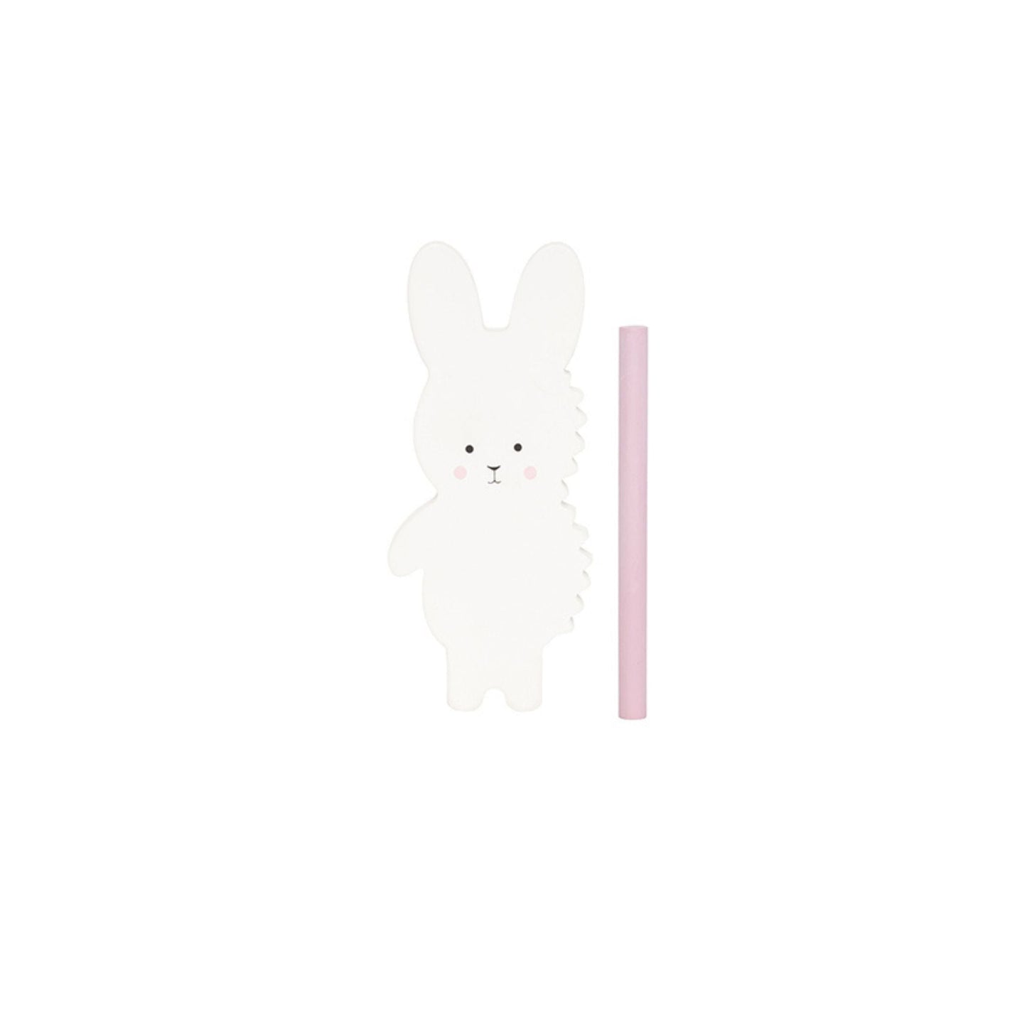 Muziekset - Bunny
