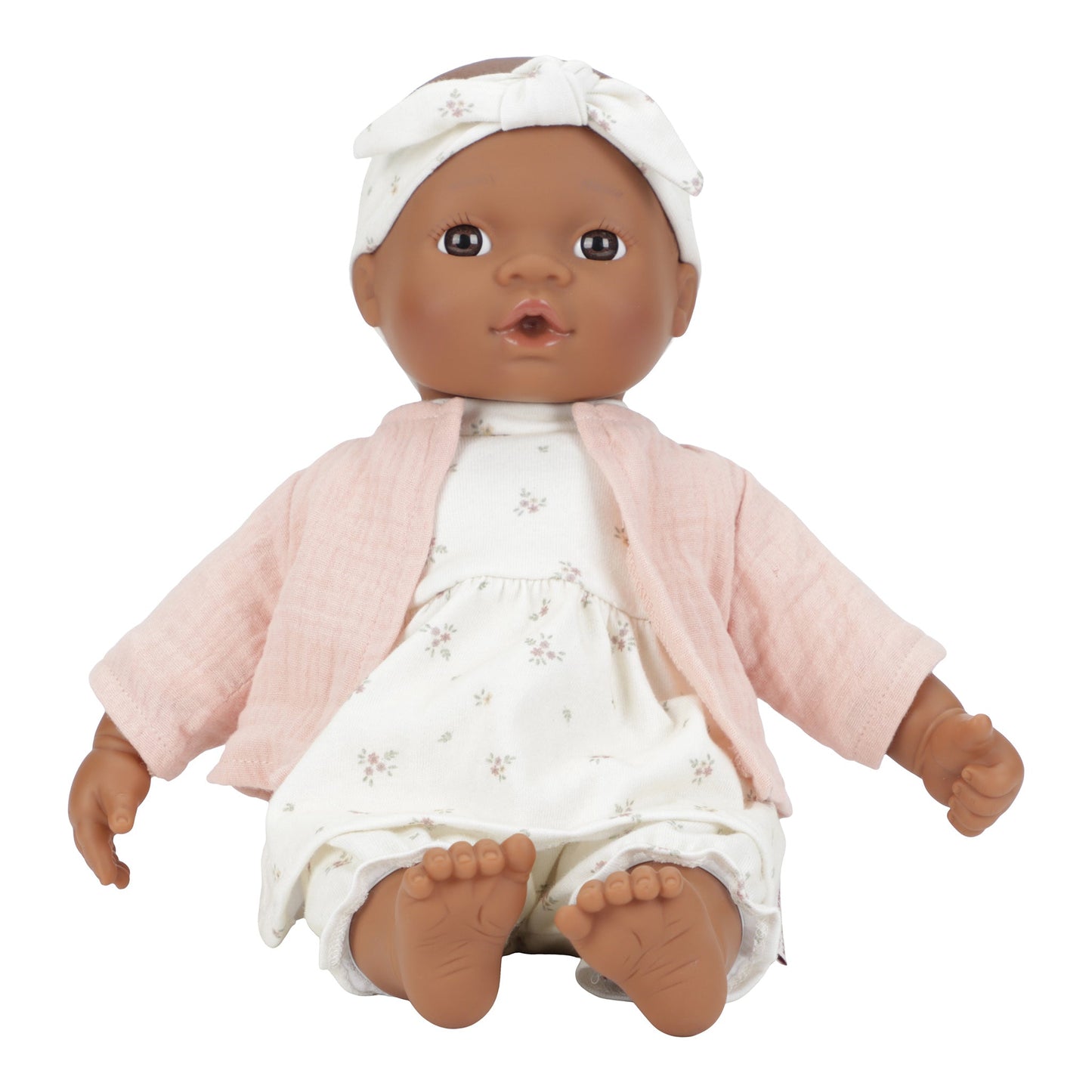 Little Dutch Baby Doll - Noa
