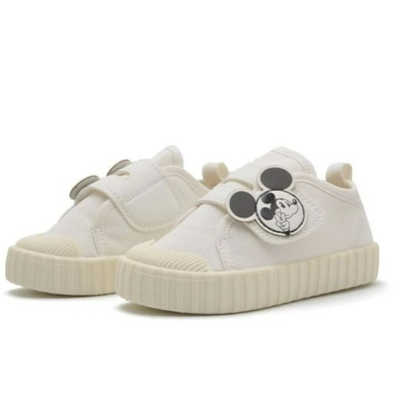 Mickey Mouse Indoor Casual Schoenen