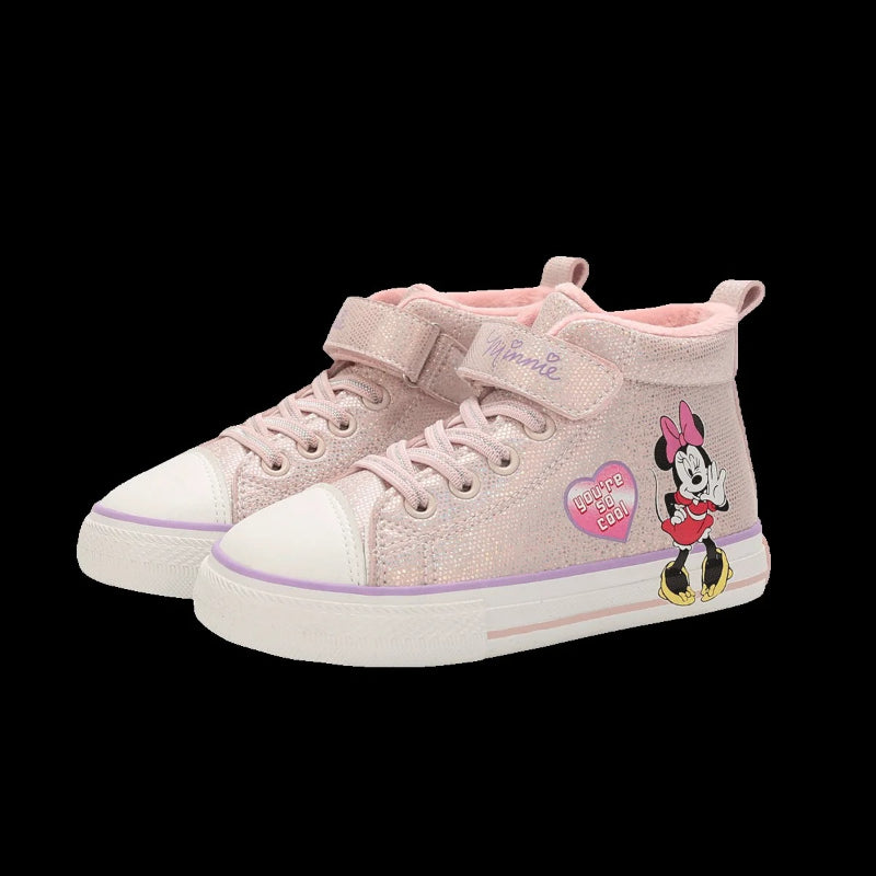 Minnie Mouse sportschoen