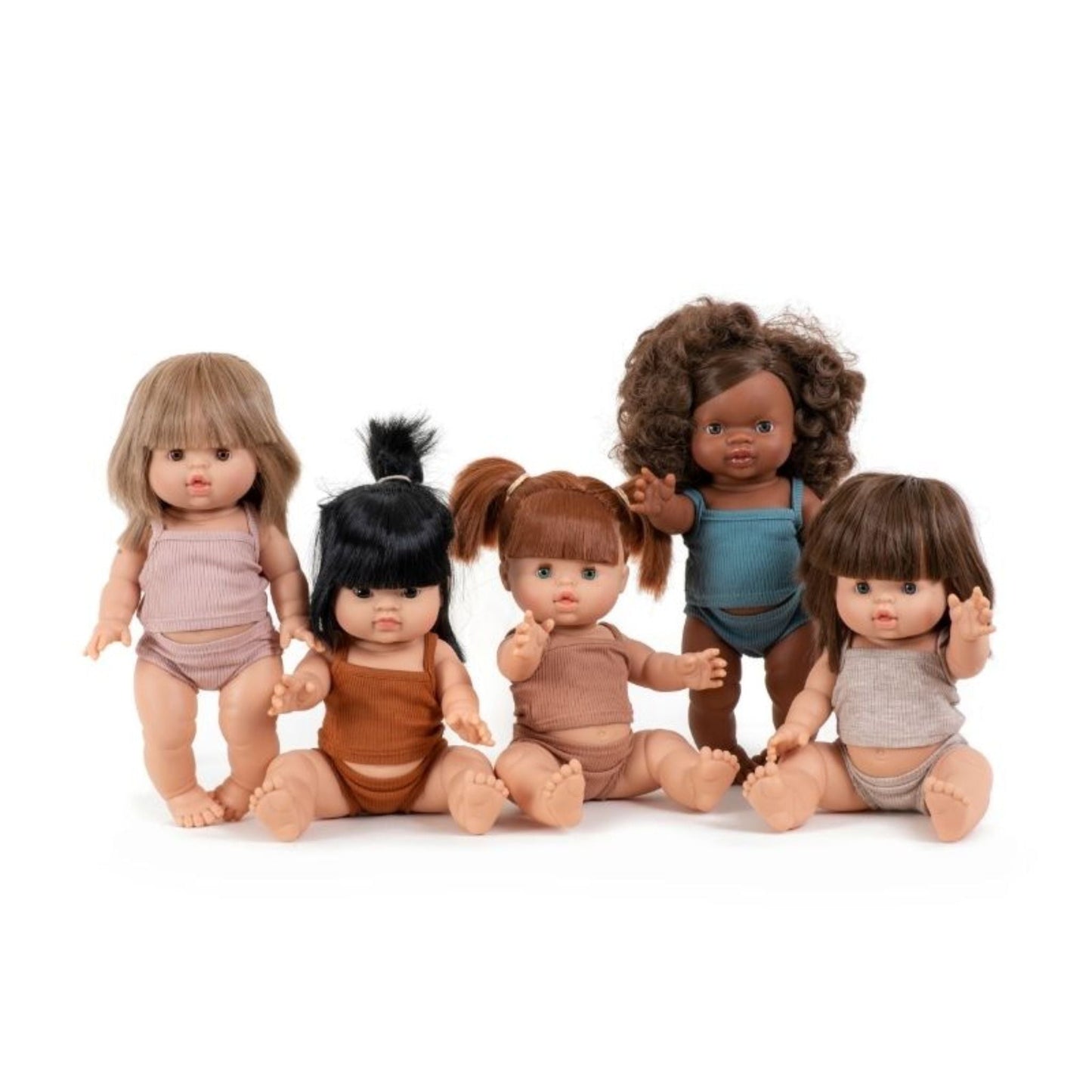 Pop 34cm - Gabriella