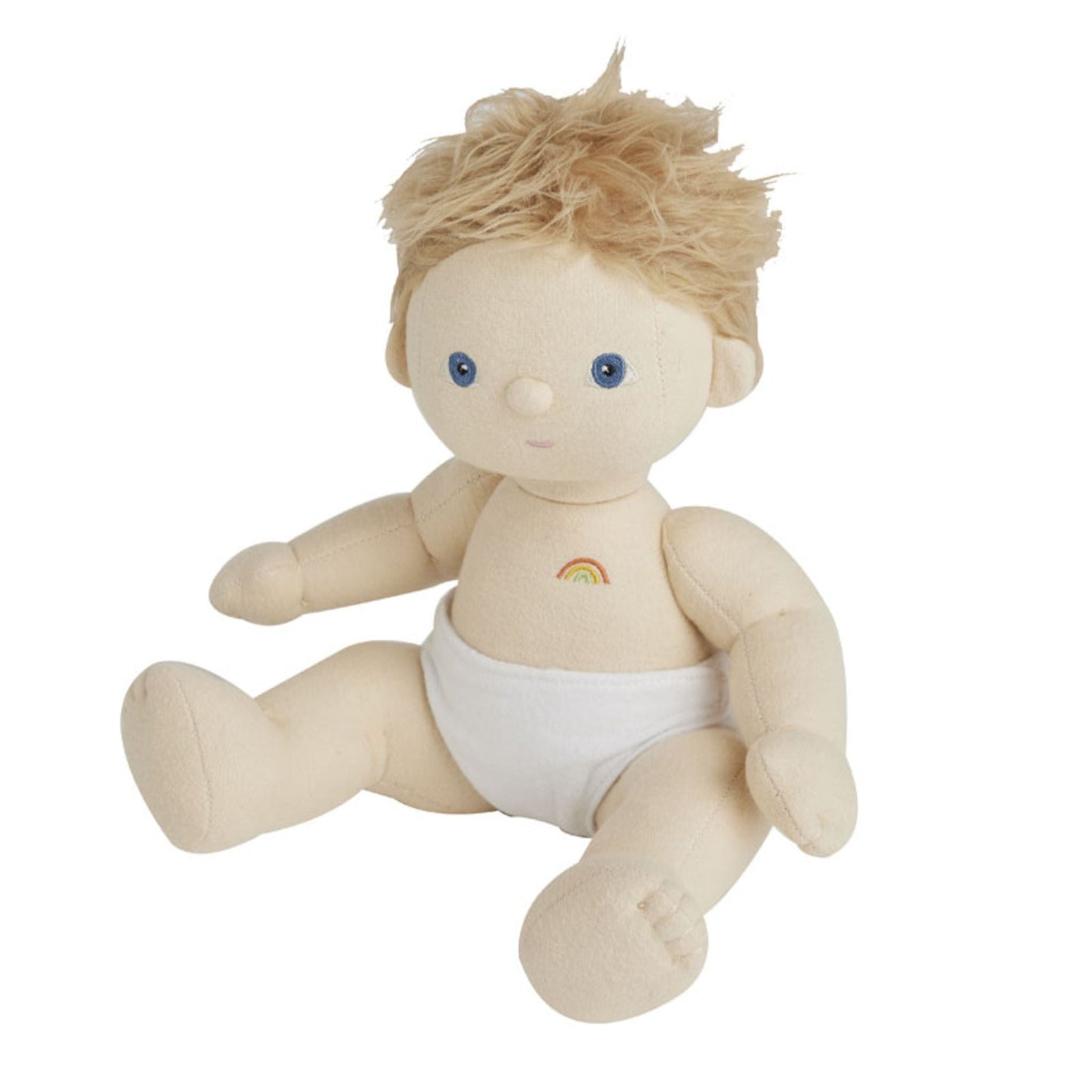 Dinkum Doll - Poppet