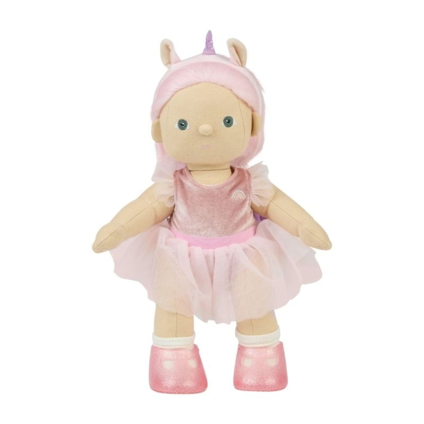 Droom Dinkum Pop - Pixie