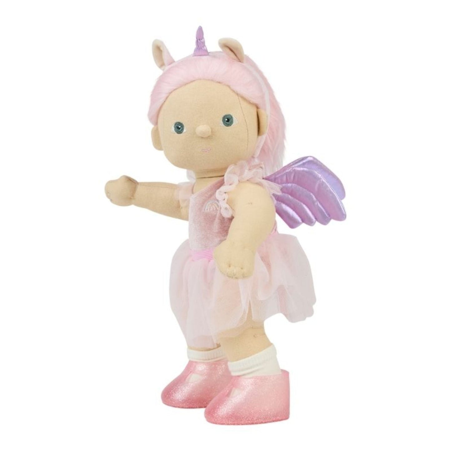 Droom Dinkum Pop - Pixie