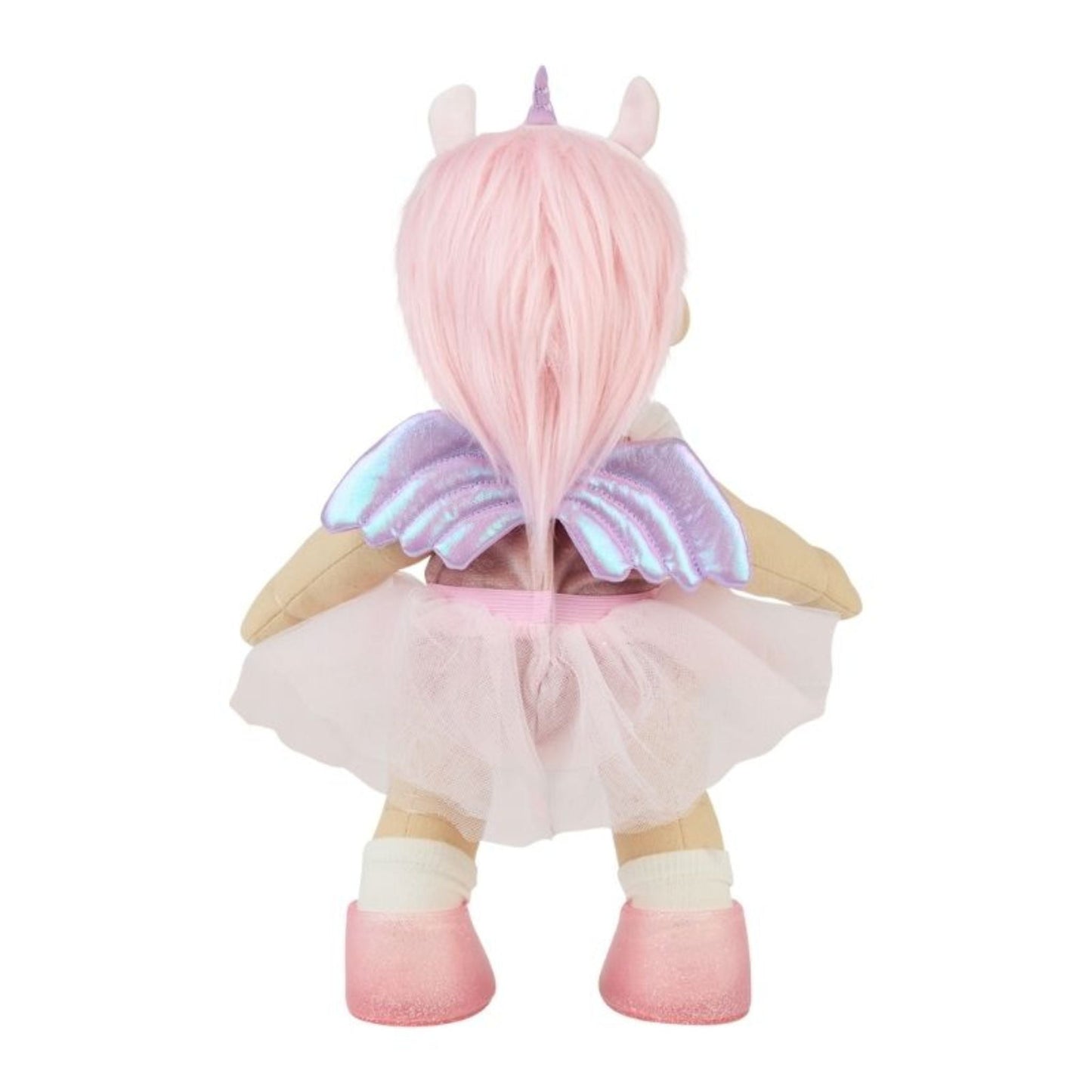 Droom Dinkum Pop - Pixie