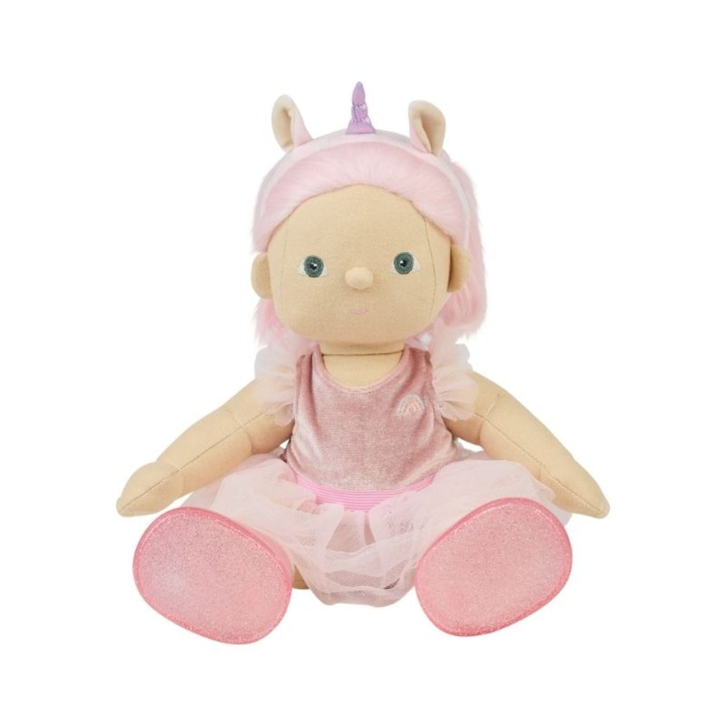 Droom Dinkum Pop - Pixie