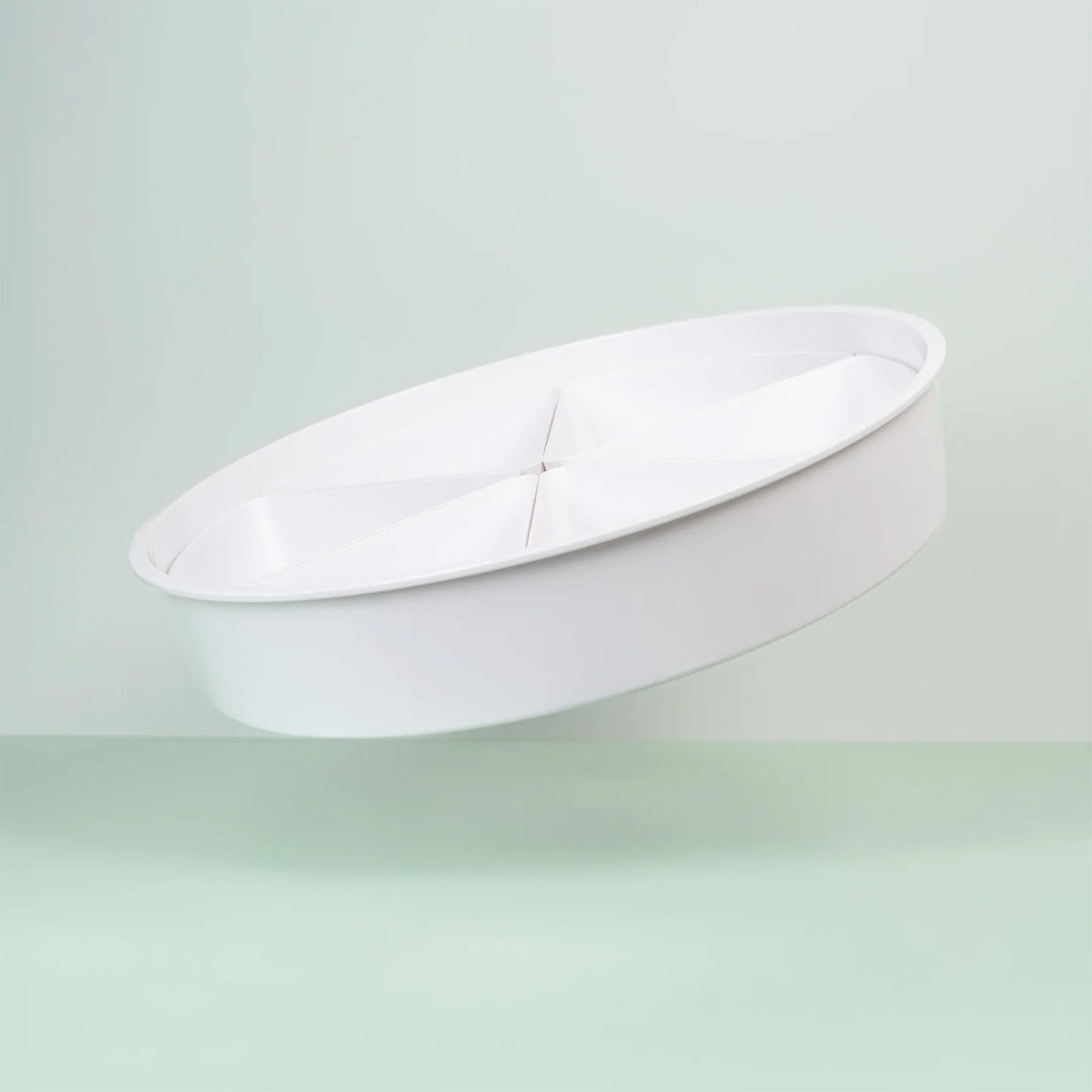 Inspire My Play Sensory PlayTRAY