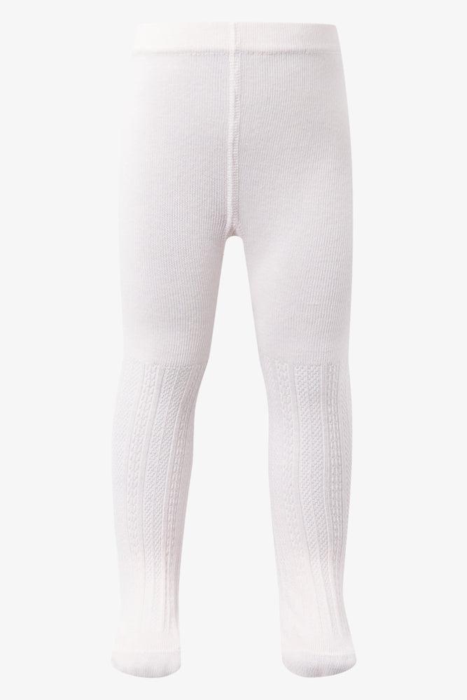 2-pack kabelpanty's roze