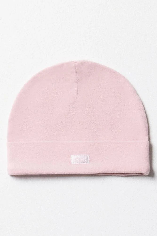 Hoed Roze