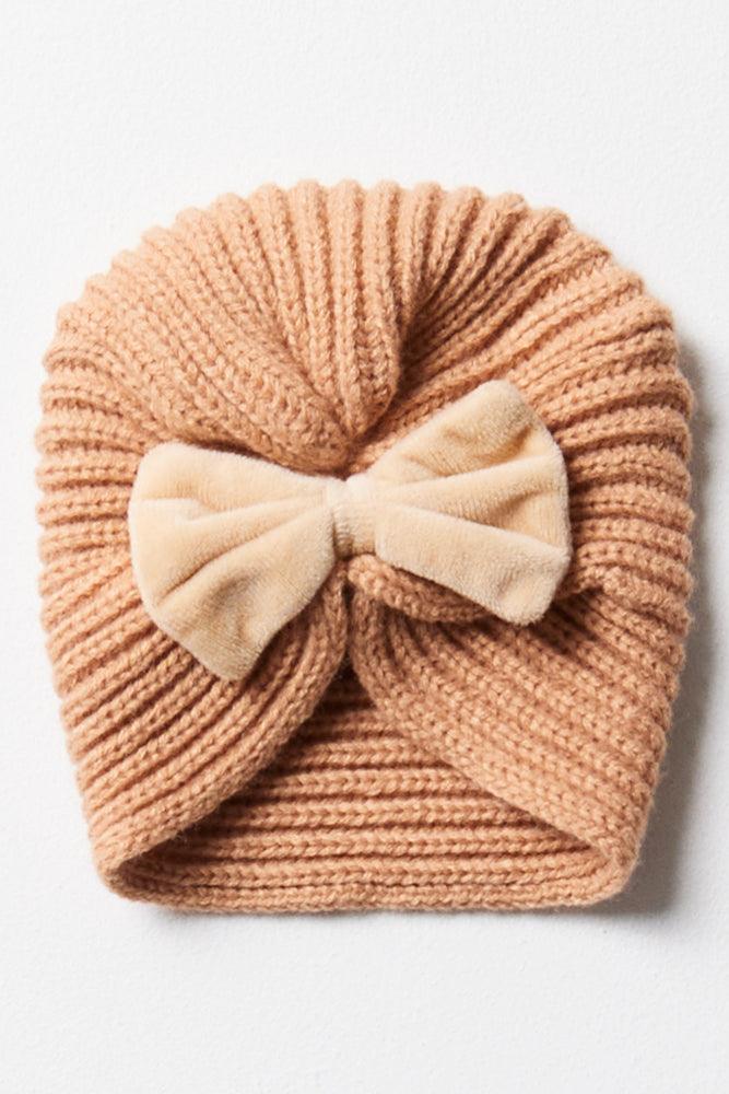Turban Natural
