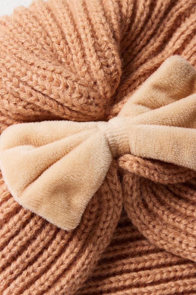 Turban Natural