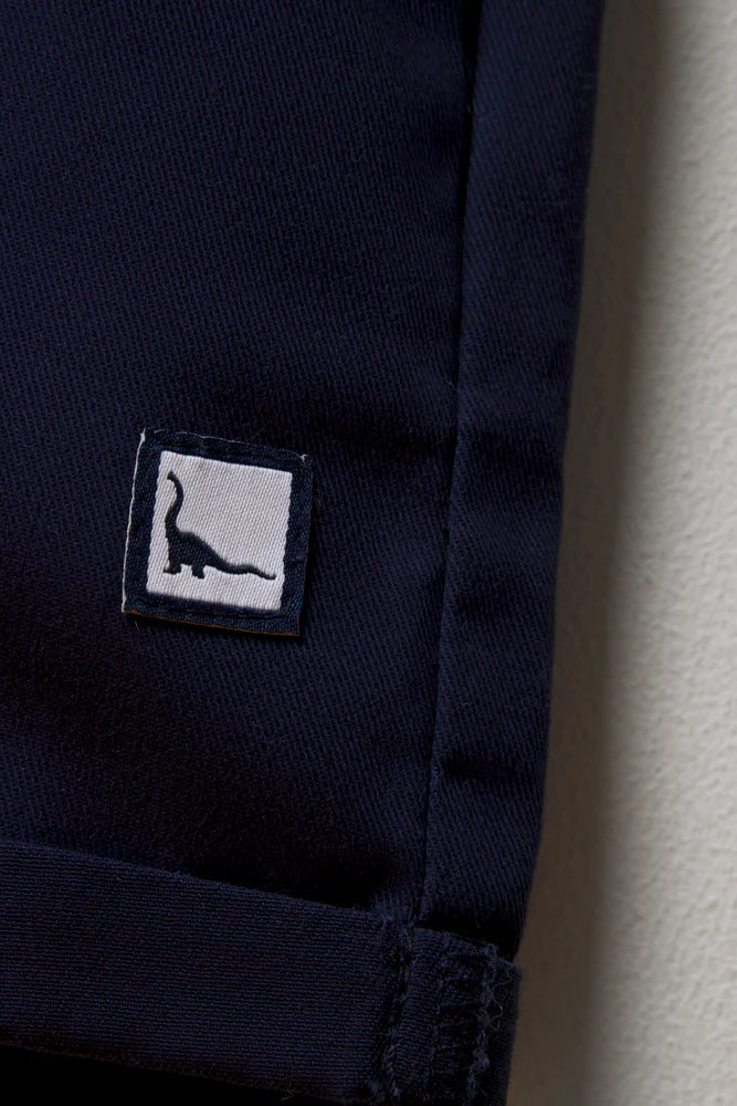 Shorts Navy