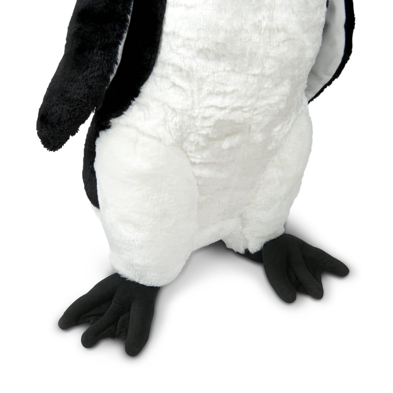 Pinguïn Reuzen Knuffeldier