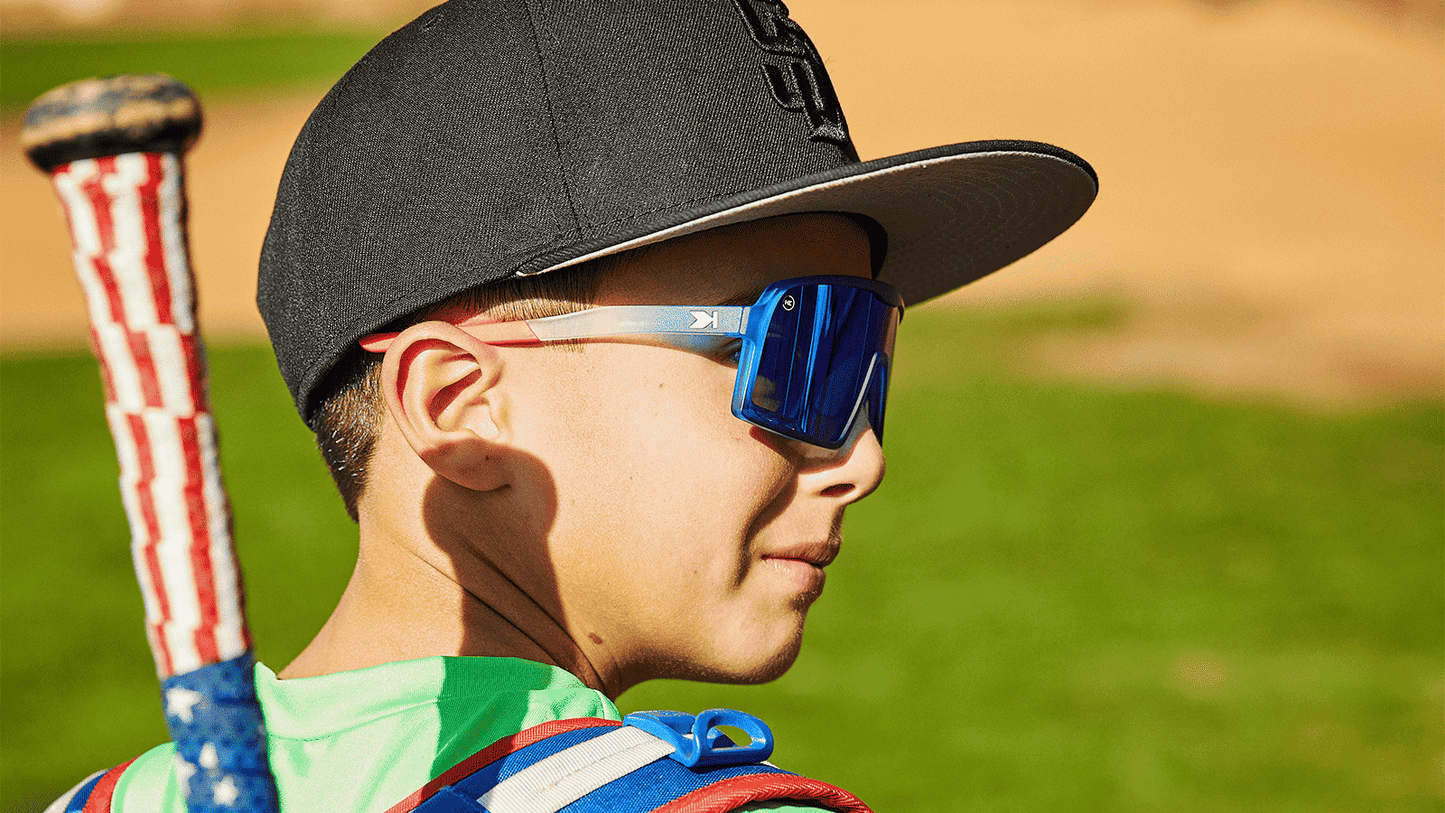 Rocket Pop Campeones-bundel voor volwassenen en kinderen