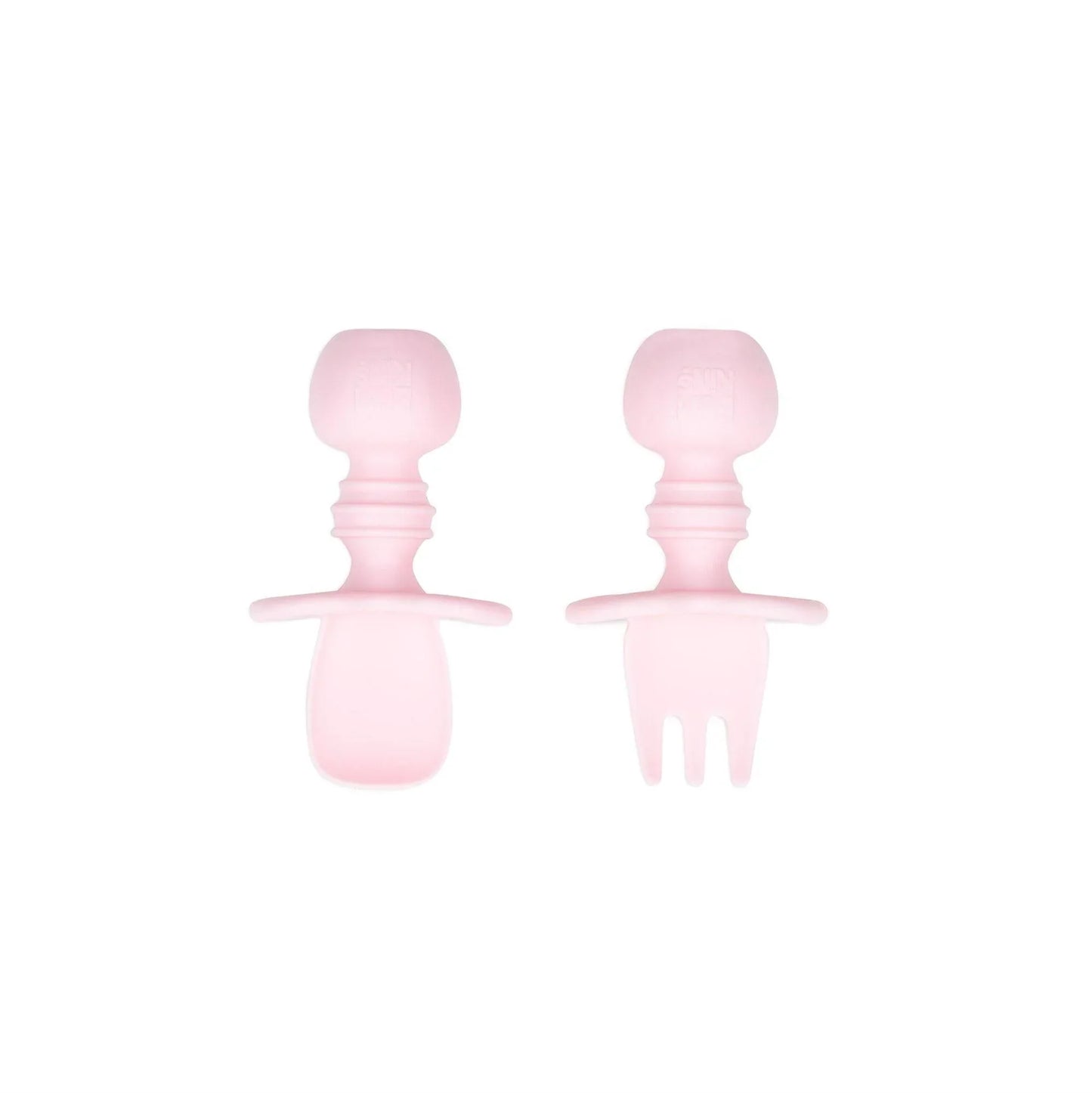 Siliconen: Roze