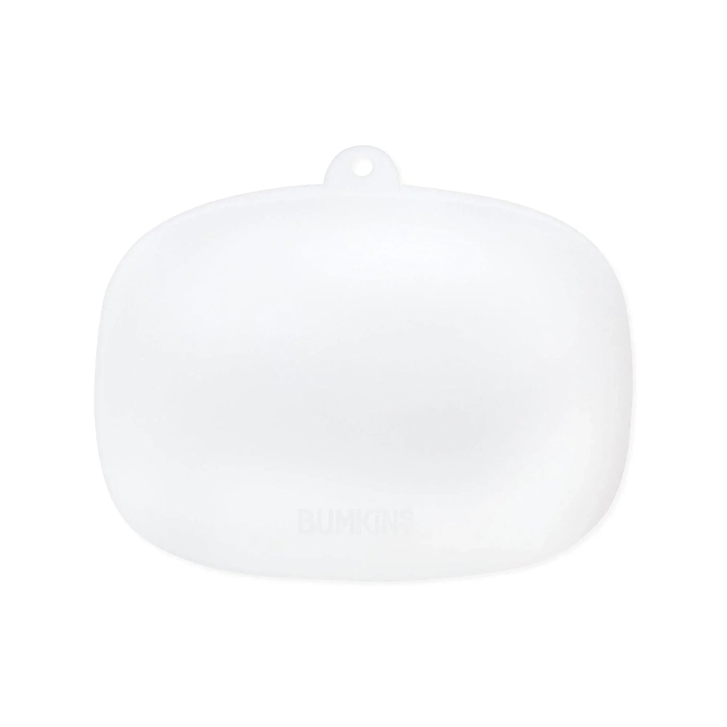 Siliconen rekdeksel voor Grip Dish 5-delig, Grip Tray