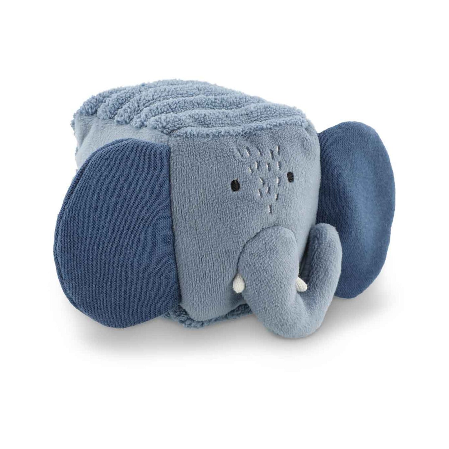 Trixie Sensorische Blokken - 4 Dieren