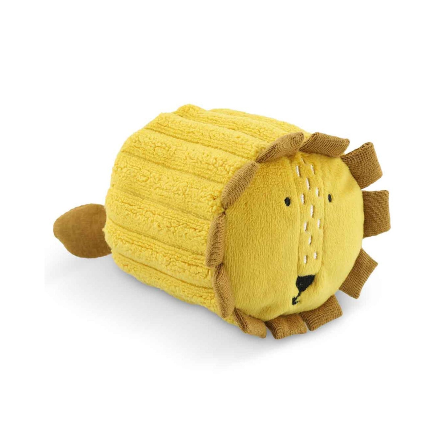 Trixie Sensorische Blokken - 4 Dieren